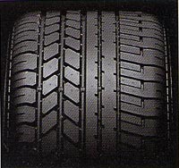 P-Zero System