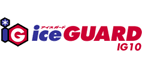 ice GUARD IG10