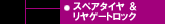 XyA^C