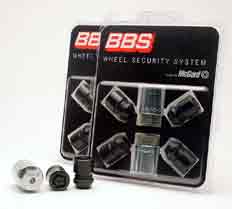 BBS1