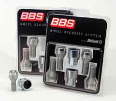 BBS2