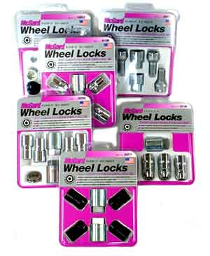 Lock_Set