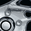 Wheel