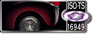 Automotive