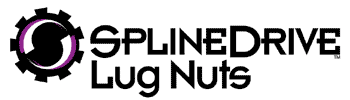 Spline