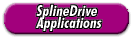 Spline