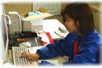 CustomerCenter