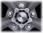Wheel