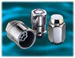 LugNuts