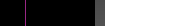 nav
