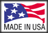 US Flag