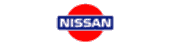 日産