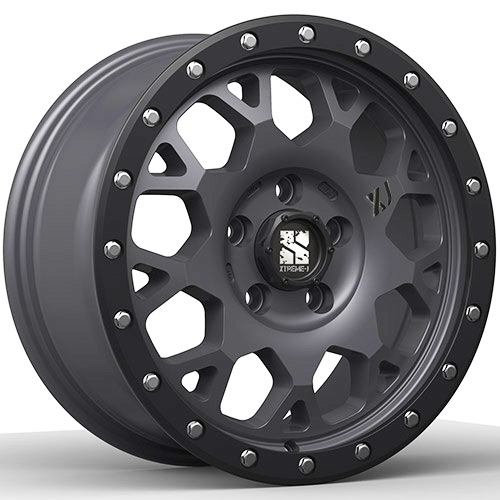 NAISNET Tire/Wheel Shop By Gobuyama